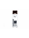 Vopsea spray Crom (Cupru) 400ml Rosu