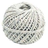 Sfoara Bumbac, Ghem 70 G