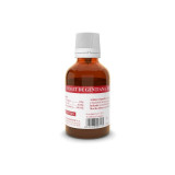 TIS Violet de gentiana 1%, 25 ml, Tis Farmaceutic