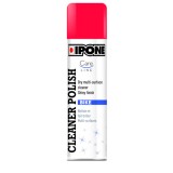 Spray pentru intretinerea vopselei si a materialelor plastice Ipone 250ml