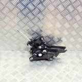 Timonerie cutie de viteze FORD FOCUS III 2013 OEM: Hatchback | 11688110