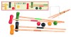 Joc crocket, Egmont Toys