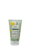 Crema hidratanta de fata si corp pentru bebelusi imbogatita cu Calendula BIO cu Glicerina vegetala, Klorane, Bebe Bio, 50 ml