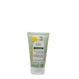 Crema hidratanta de fata si corp pentru bebelusi imbogatita cu Calendula BIO cu Glicerina vegetala, Klorane, Bebe Bio, 50 ml