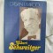 Albert Schweitzer-Crisan I.Mircioiu