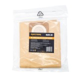 Sac din hartie 30L pentru aspirator ROTOR RUM-30, filtrare eficienta