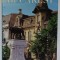 BUCAREST , ALBUM DE PREZENTARE IN LIMBA FRANCEZA , 1999