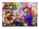 Set tir si masini Super Mario