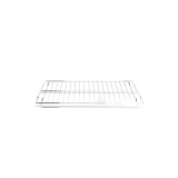Grătar pentru cuptor MENEGHETTI 12200240 BOMPANI M6712200240 Original