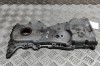 Capac de protecție curea de distribuție SUZUKI GRAND VITARA I FT, HT 2002 OEM: 11381-77E02 28399254