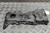 Capac de protecție curea de distribuție SUZUKI GRAND VITARA I FT, HT 2002 OEM: 11381-77E02 28399254