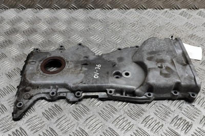 Capac de protecție curea de distribuție SUZUKI GRAND VITARA I FT, HT 2002 OEM: 11381-77E02 28399254 foto