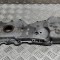 Capac de protecție curea de distribuție SUZUKI GRAND VITARA I FT, HT 2002 OEM: 11381-77E02 28399254