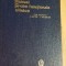 Manual de probe functionale clinice- A. Gitter