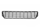 Grila bara fata Citroen C3 Picasso, 10.2008-, 742257, 231727, fara primer
