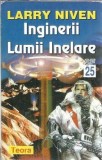 Inginerii lumii inelare