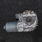 Motor mecanism ștergător de parbriz față OPEL ASTRA J 2014 OEM: 1397220624 1921538
