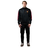 FC Barcelona trening sport 25/26 black - L