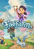 Fae Farm