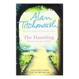 THE HAUNTING