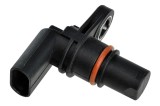 Senzor pozitie ax cu came Audi A3 1.8tfsi 2006-, 2.0tfsi 2004-, A5 2.0tfsi 2008-, Skoda Octavia 1.8tfsi 2007-, Vw Golf 5 2.0gti 2005-, NTY ECP-AU-015
