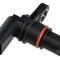 Senzor pozitie ax cu came Audi A3 1.8tfsi 2006-, 2.0tfsi 2004-, A5 2.0tfsi 2008-, Skoda Octavia 1.8tfsi 2007-, Vw Golf 5 2.0gti 2005-, NTY ECP-AU-015