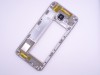 Rama Samsung A3 2016 A310F + Butoane + Difuzor Jos Original