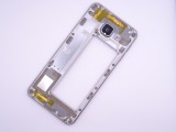 Samsung A3 2016 Rama + butoane + difuzor jos A310F, A310F/DS SWAP