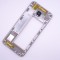 Samsung A3 2016 Rama + butoane + difuzor jos A310F, A310F/DS SWAP