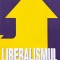 Liberalismul - John Gray