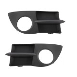 Set grile bara fata Renault Clio II, Symbol I 2006-2008 38375 7701209678