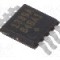 Circuit integrat, circuit RTC, uSOP8, SMD, MAXIM INTEGRATED - DS1339AU+