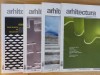 Arhitectura 1-4