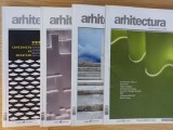 Arhitectura 1-4