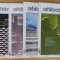 Arhitectura 1-4