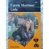 LADY-C. MORTIMER-95255