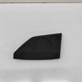 Capac difuzor AUDI Q3 F3 2021 OEM: 83A035427 31716092