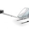 Kit de conversie pentru schi Thule Chariot Cross-Country Skiing Kit