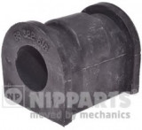 Cuzinet, stabilizator DAEWOO MATIZ (KLYA) (1998 - 2016) NIPPARTS N4270901