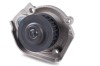 HEPU P1201 Pompă de apă, răcire motor
