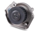 HEPU P1201 Pompă de apă, răcire motor