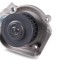 HEPU P1201 Pompă de apă, răcire motor
