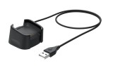 Adaptor incarcare compatibil cu Fitbit Versa2 - 650174