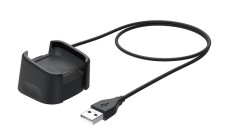 Adaptor incarcare compatibil cu Fitbit Versa2 - 650174