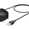 Adaptor incarcare compatibil cu Fitbit Versa2 - 650174