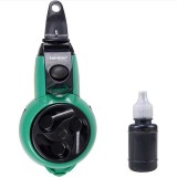 Mosor pentru marcaj, cu cerneala, 8m, HB180108, Hanbon, 510854