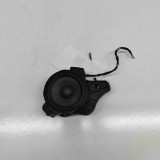 Difuzor planșa de bord AUDI A5 Avant 2024 OEM: 4K9035402 31880645