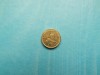 Jersey 5 ( Five ) Pence 1991, Europa, Cupru-Nichel