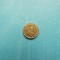 Jersey 5 ( Five ) Pence 1991