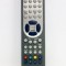 Telecomanda pentru Longer Clr 7980